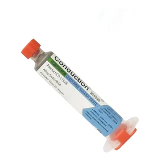 Estaño liquido