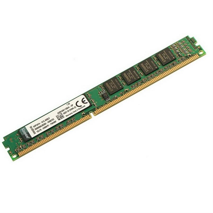 Memoria Ram de PC DDR3 8GB